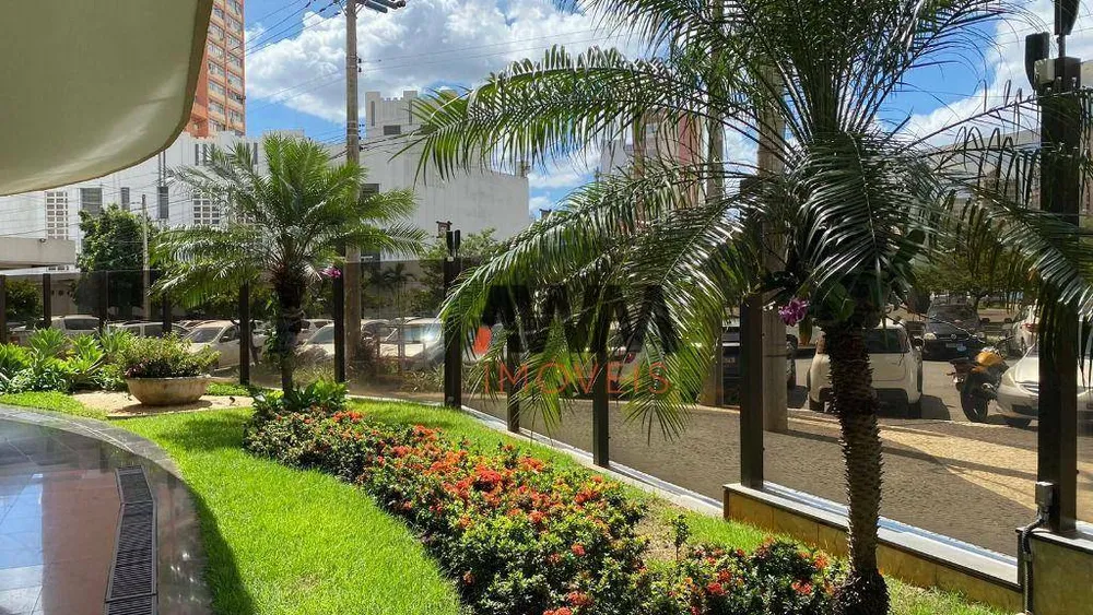 Apartamento, 4 quartos, 146 m² - Foto 12
