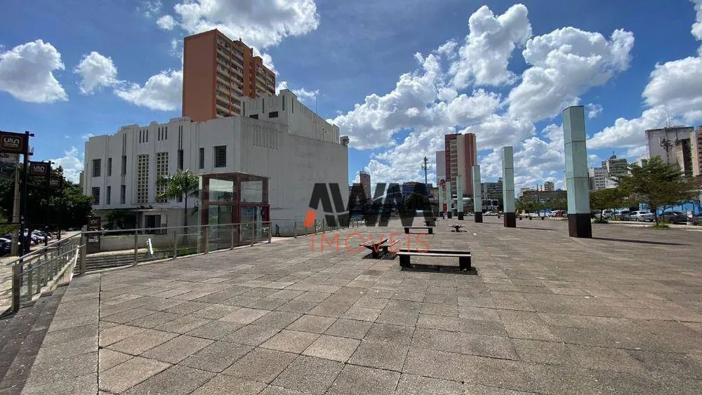Apartamento, 4 quartos, 146 m² - Foto 14