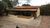 Fazenda, 77 hectares - Foto 4