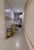 Casa, 3 quartos, 162 m² - Foto 2