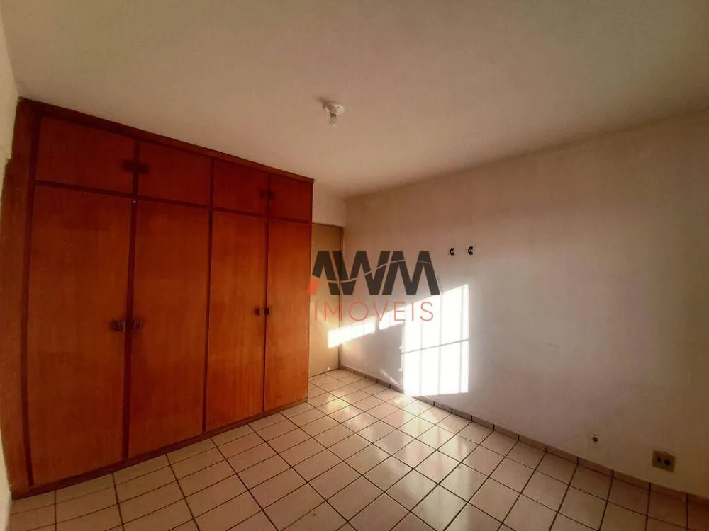 Apartamento, 3 quartos, 62 m² - Foto 8