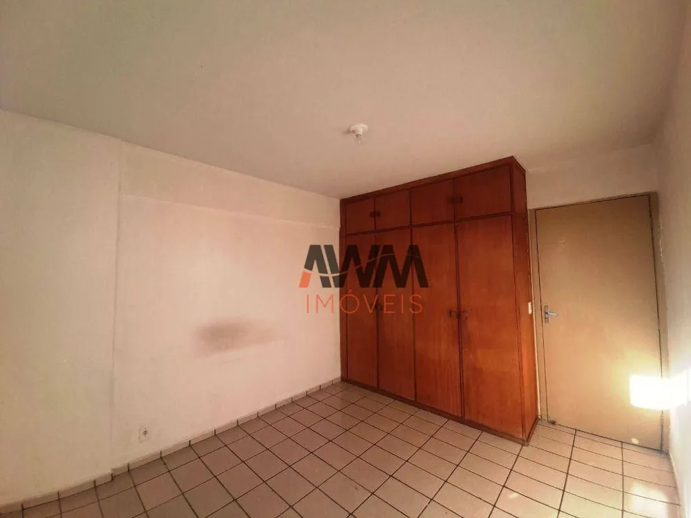 Apartamento, 3 quartos, 62 m² - Foto 7