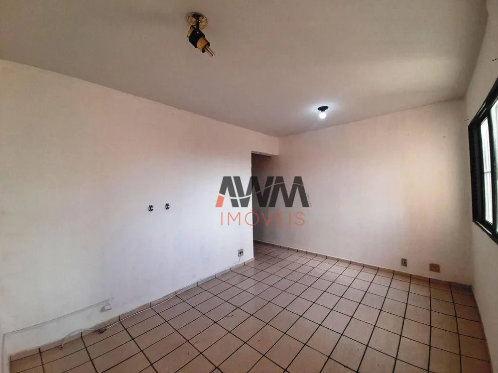 Apartamento, 3 quartos, 62 m² - Foto 6