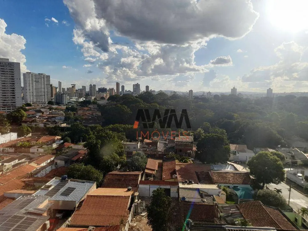 Apartamento, 3 quartos, 62 m² - Foto 10