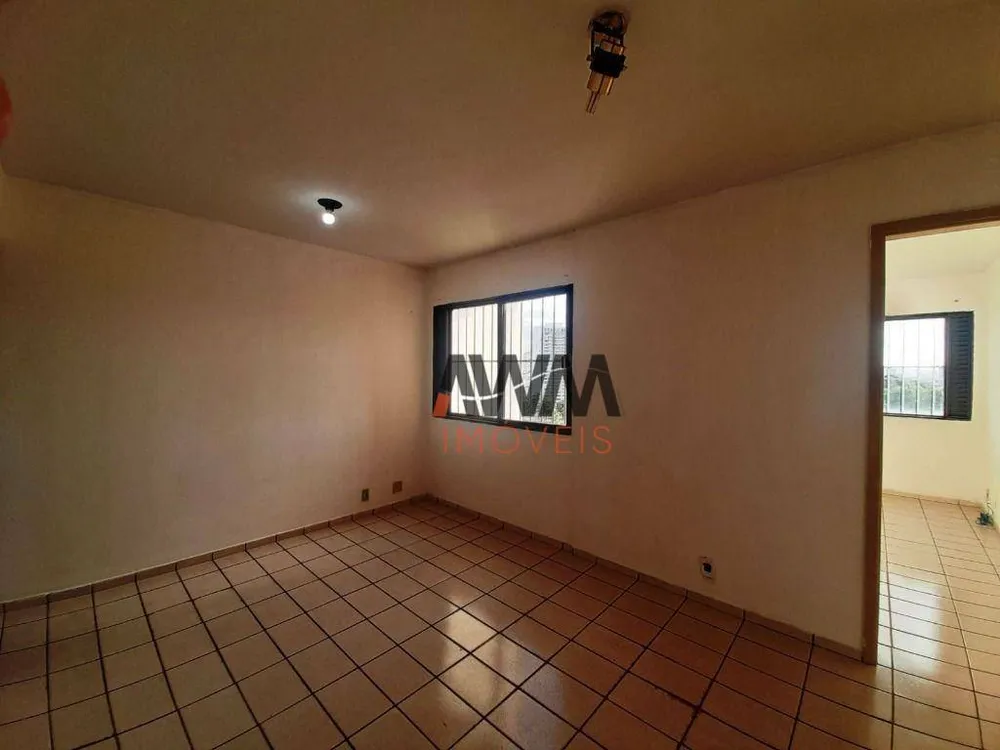 Apartamento, 3 quartos, 62 m² - Foto 5