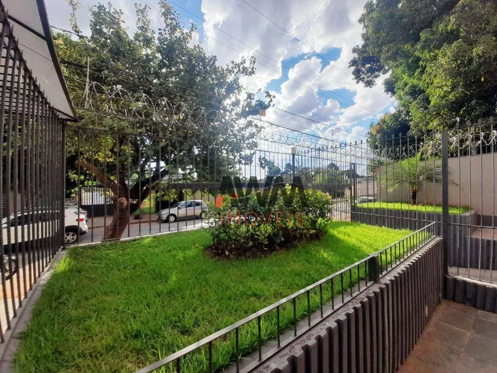 Apartamento, 3 quartos, 62 m² - Foto 3