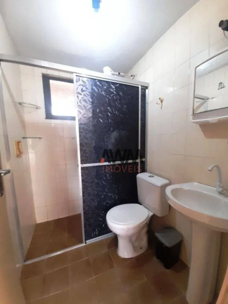 Apartamento, 3 quartos, 62 m² - Foto 13