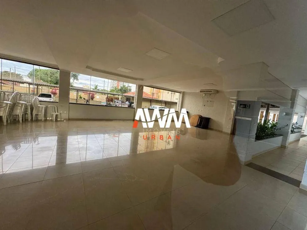 Apartamento, 3 quartos, 63 m² - Foto 11