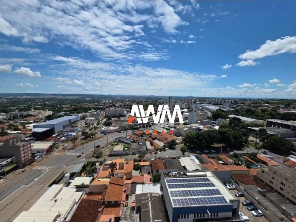 Apartamento, 2 quartos, 59 m² - Foto 8