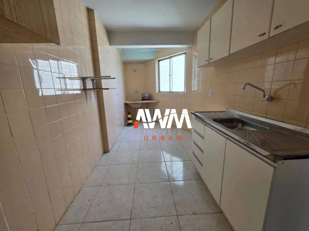 Apartamento, 2 quartos, 59 m² - Foto 10