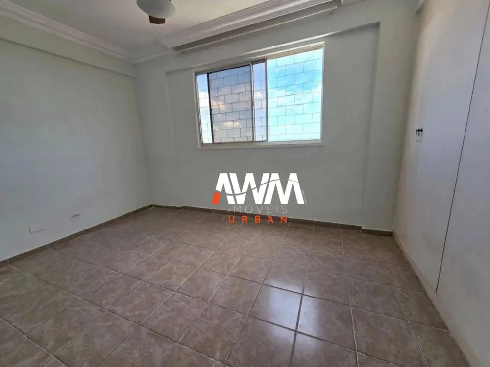 Apartamento, 2 quartos, 59 m² - Foto 5