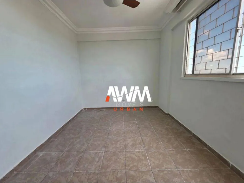 Apartamento, 2 quartos, 59 m² - Foto 7