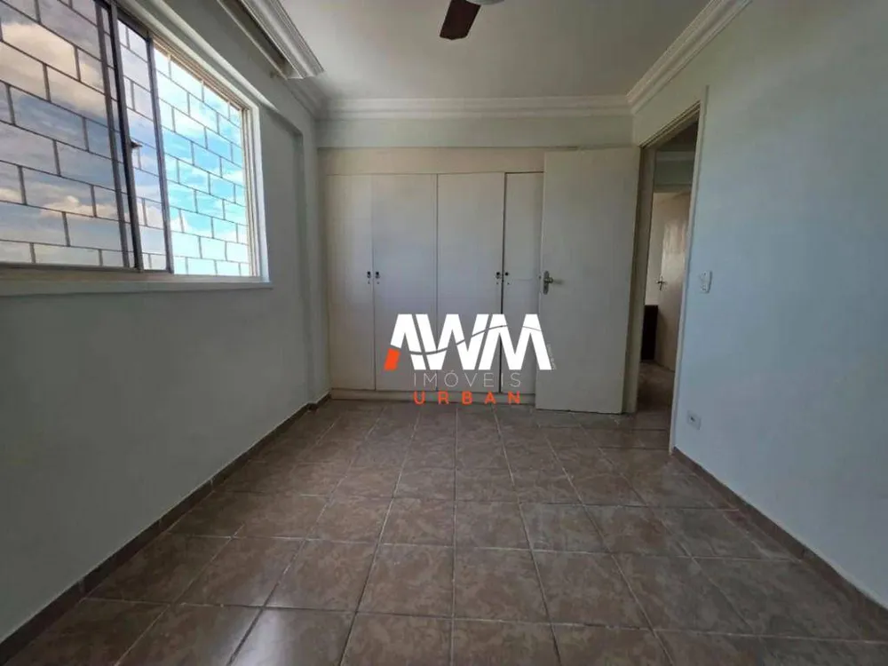 Apartamento, 2 quartos, 59 m² - Foto 11