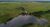 Fazenda, 1339 hectares - Foto 3
