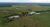 Fazenda, 1339 hectares - Foto 4