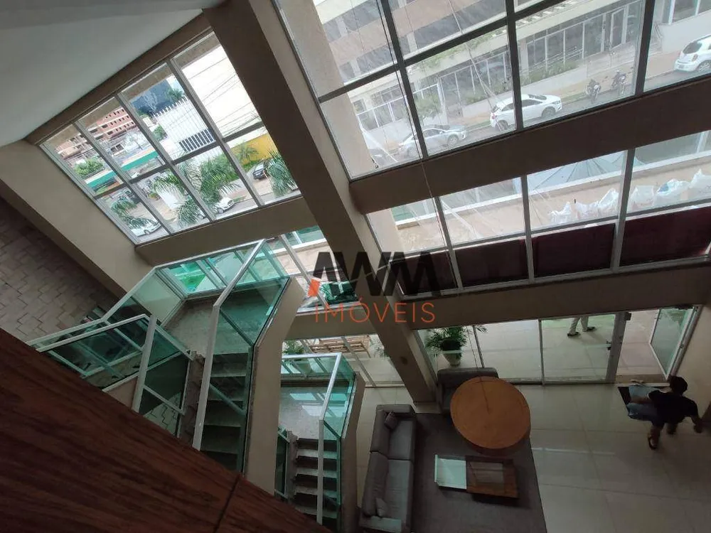 Apartamento, 3 quartos, 94 m² - Foto 16