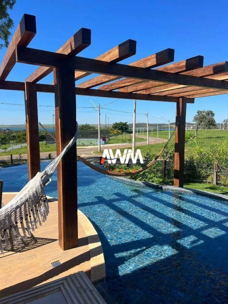 Casa de Condomínio, 6 quartos - Foto 7