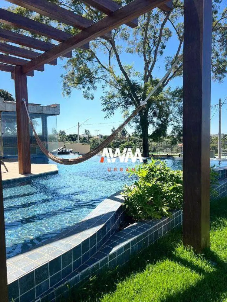 Casa de Condomínio, 6 quartos - Foto 6
