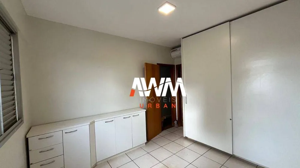 Apartamento, 3 quartos, 73 m² - Foto 12