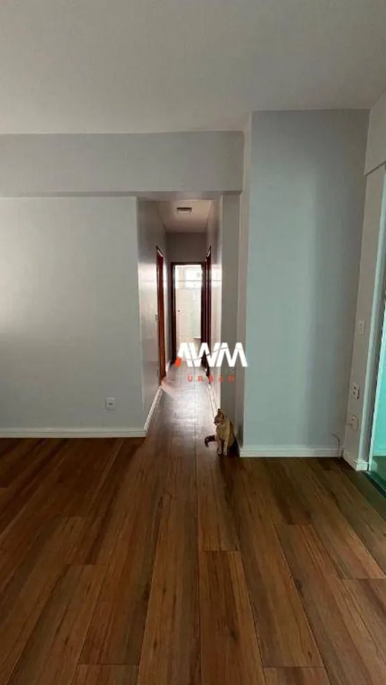Apartamento, 3 quartos, 73 m² - Foto 5