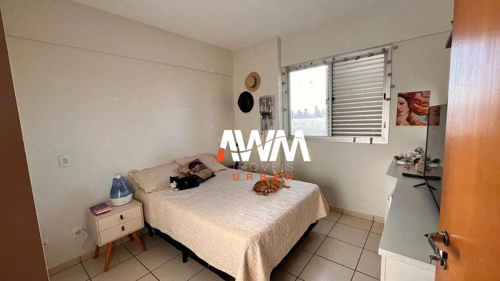 Apartamento, 3 quartos, 73 m² - Foto 10