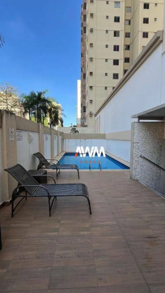 Apartamento, 3 quartos, 73 m² - Foto 14