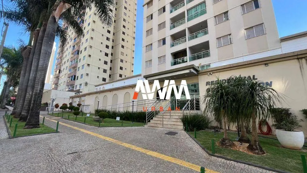 Apartamento, 3 quartos, 73 m² - Foto 16