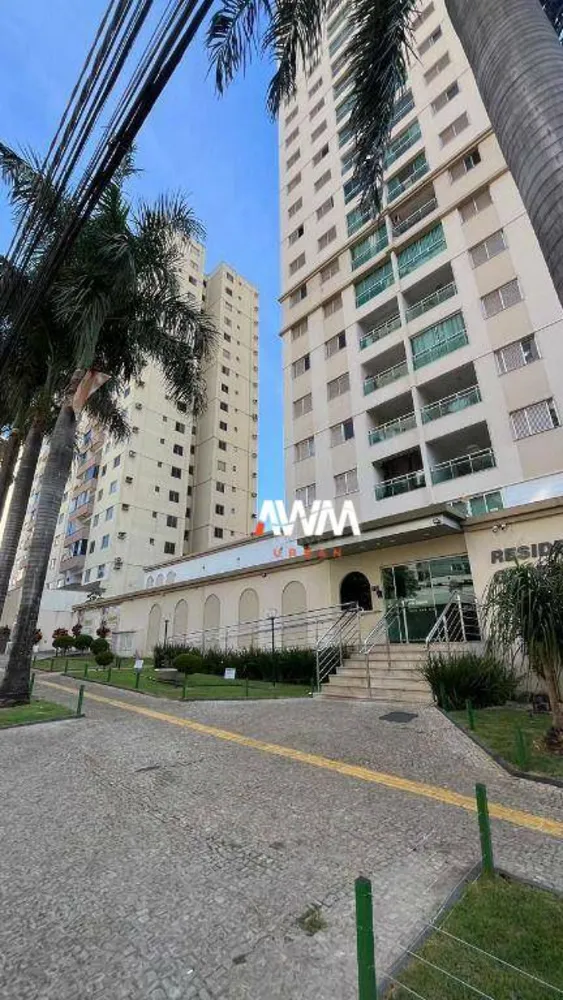 Apartamento, 3 quartos, 73 m² - Foto 15