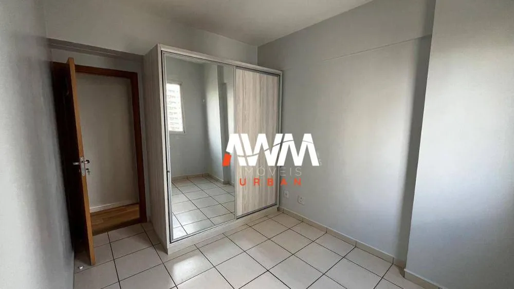 Apartamento, 3 quartos, 73 m² - Foto 9