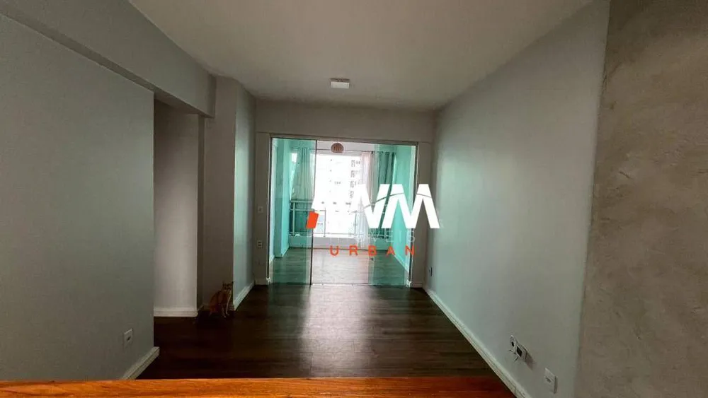 Apartamento, 3 quartos, 73 m² - Foto 2