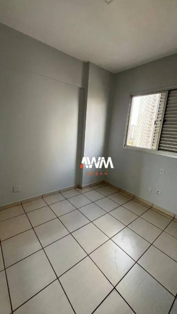Apartamento, 3 quartos, 73 m² - Foto 7
