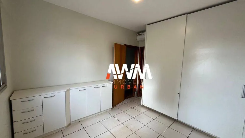 Apartamento, 3 quartos, 73 m² - Foto 8