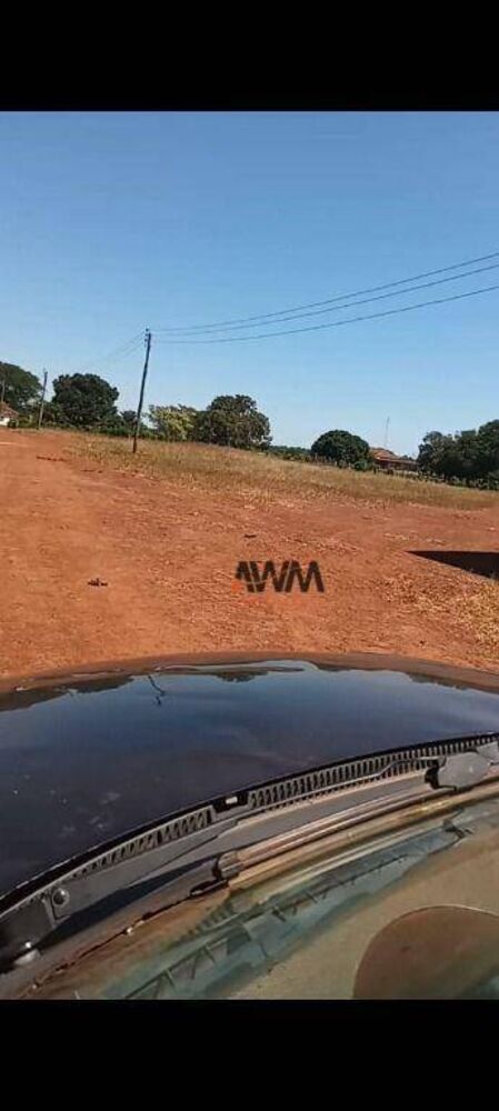 Fazenda à venda, 116644000M2 - Foto 3