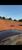 Fazenda-Sítio-Chácara, 11664 hectares - Foto 3