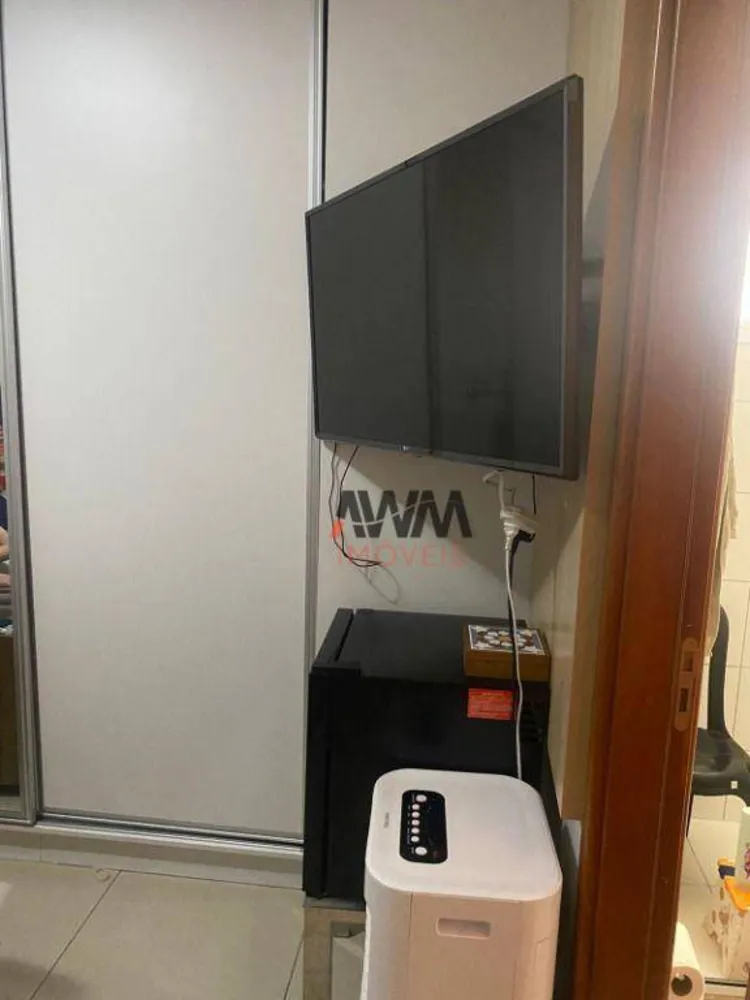 Apartamento, 3 quartos, 74 m² - Foto 9