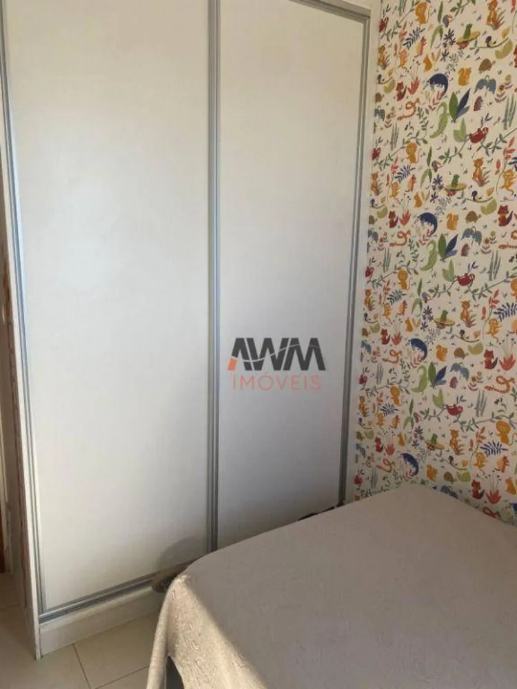 Apartamento, 3 quartos, 74 m² - Foto 12