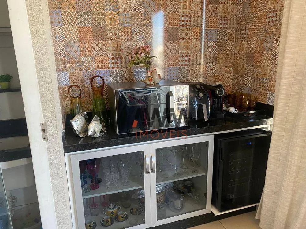 Apartamento, 3 quartos, 74 m² - Foto 11