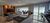 Apartamento, 3 quartos, 125 m² - Foto 4