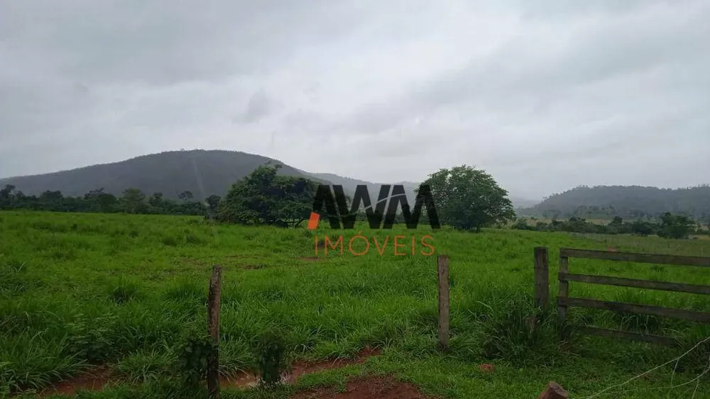 Fazenda, 5034 hectares - Foto 3