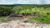 Fazenda, 4122 hectares - Foto 1
