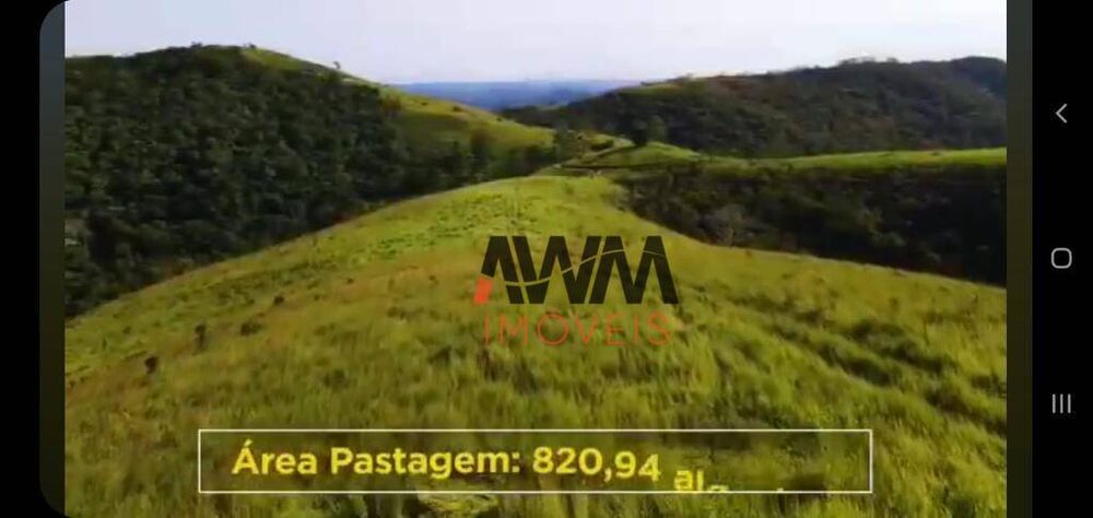 Fazenda à venda, 25652000M2 - Foto 4