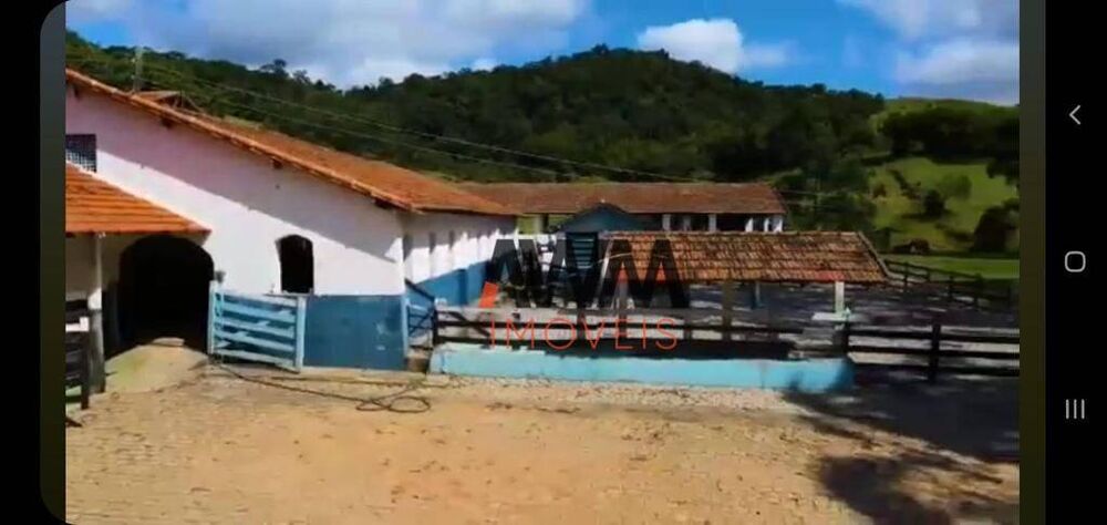 Fazenda à venda, 25652000M2 - Foto 2