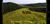 Fazenda, 2565 hectares - Foto 4