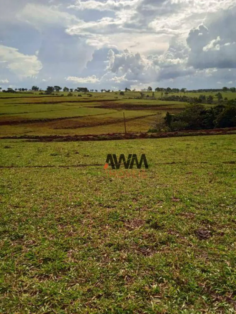 Fazenda, 160 hectares - Foto 3