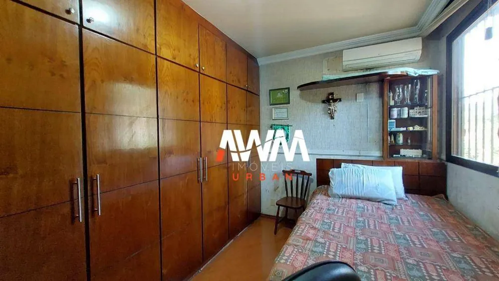 Sobrado, 4 quartos, 338 m² - Foto 14