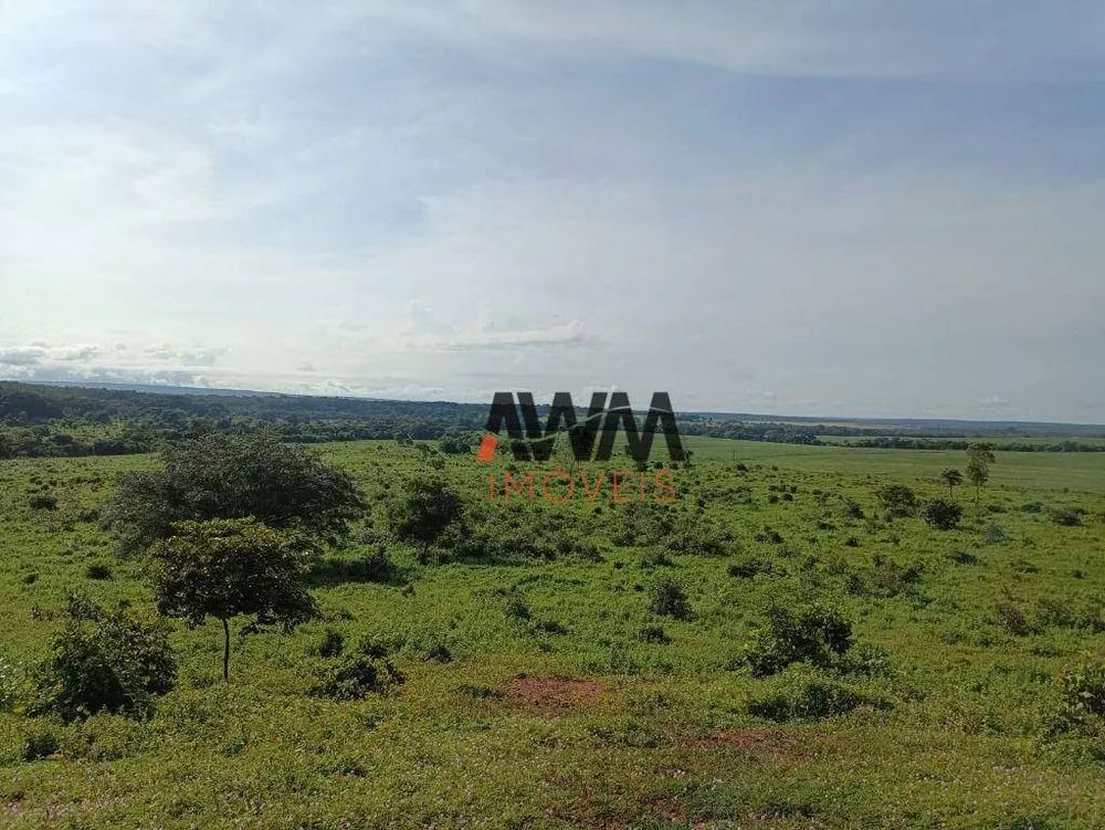 Fazenda, 5169 hectares - Foto 2