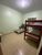 Chácara, 3 quartos, 4190 m² - Foto 4