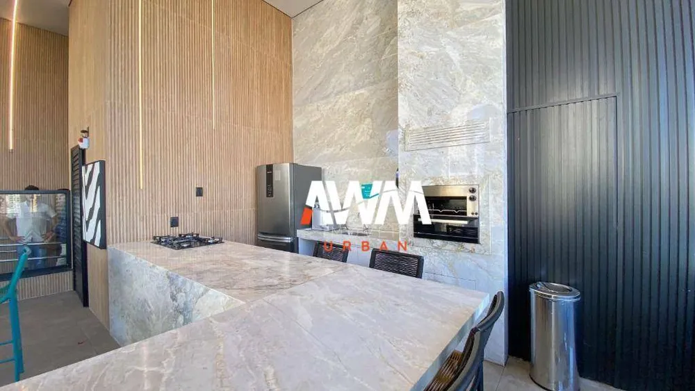 Apartamento, 2 quartos, 72 m² - Foto 7
