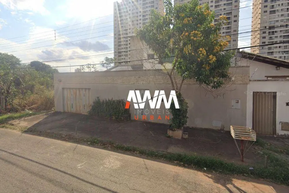 Sobrado, 5 quartos, 288 m² - Foto 12