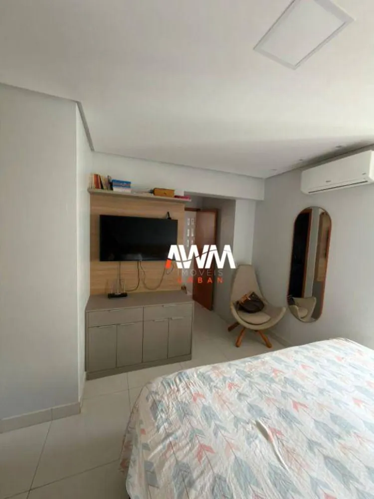 Apartamento, 3 quartos, 98 m² - Foto 5